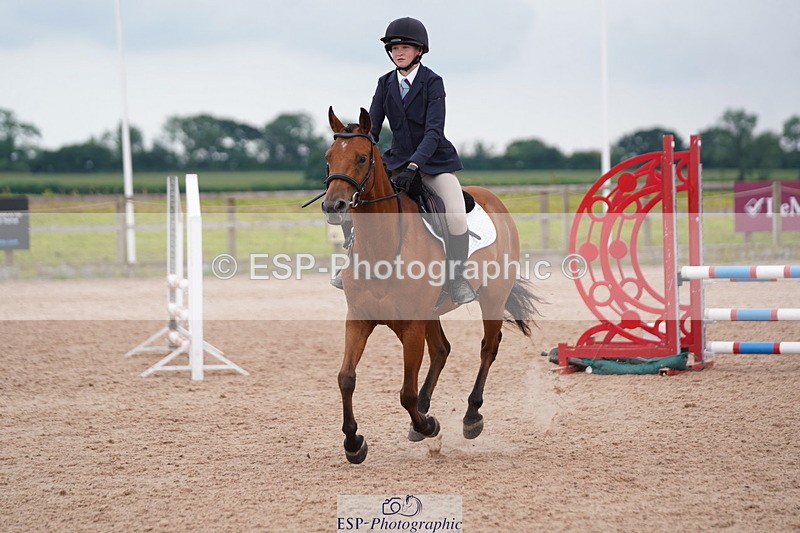 240713A-170032-01338 - Cls 22 AB & 23 90cm