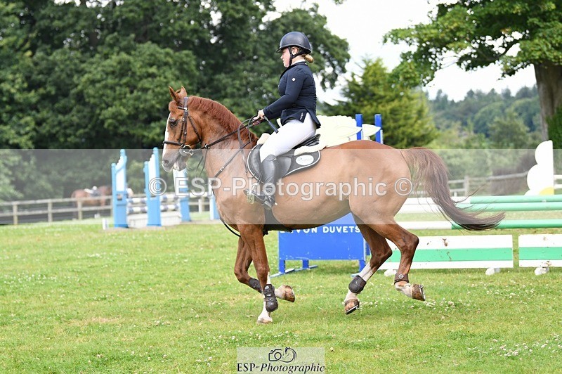 240711-103112-24777 - Cls 126 85cm Amateur Quali