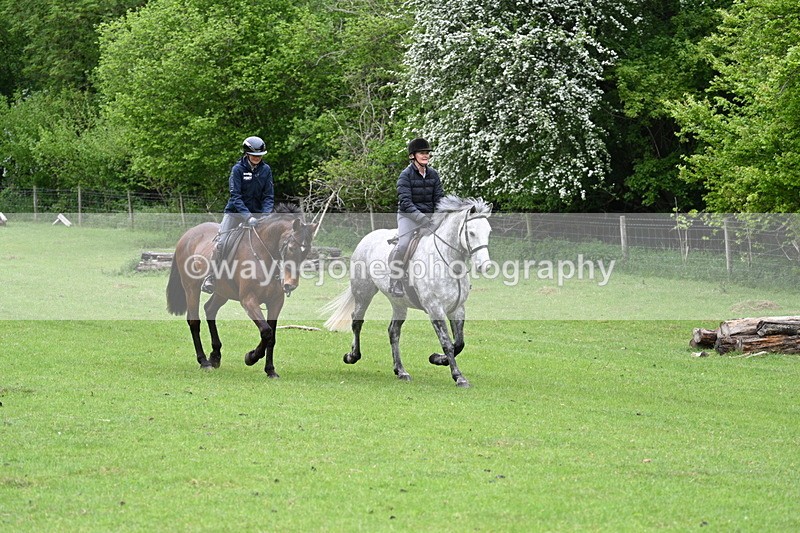 WJ7_3012 - Group 10 A&B Cameras