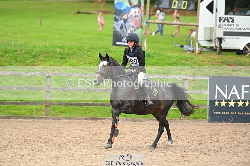 230824-112807-02419 - Round 1 11.00 to End