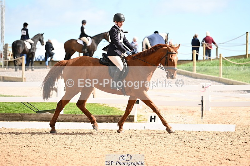 240324A-114952-01560 - Prelim 12, 10.30 to End