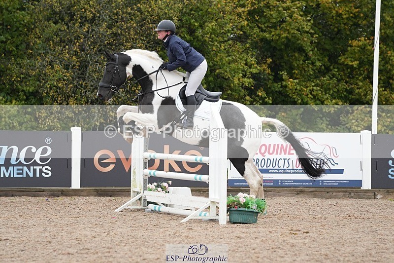 251003-105852-00107 - Cls 7 85cm Amateur Qualifier
