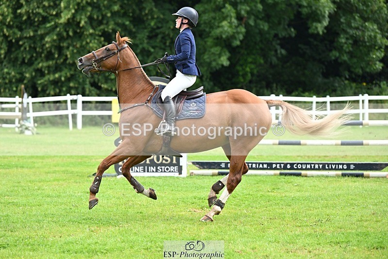 240713-105623-37369 - Cls 147 Amateur 1.10m Championships