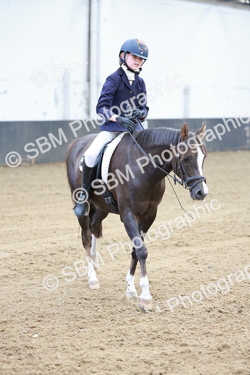 SBM_003731 - Prelim 2