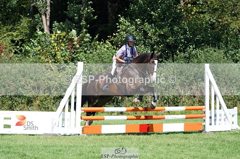 240811A-120950-02821 - 024-