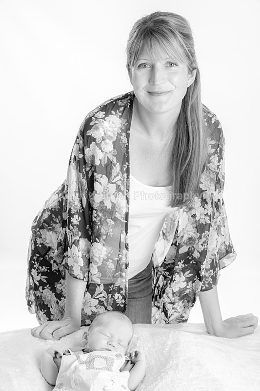 1SKJ6194 - Dave and Debbie