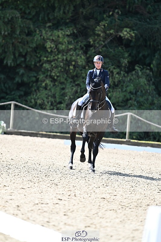 250810A-112517-05920 - 083-Alice.PeternellVespasiano