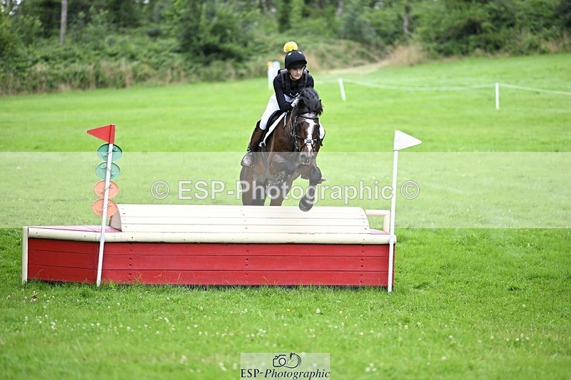 240803-111305-01906 - 006-Amber_Golley-COOLKILL_WARRIOR