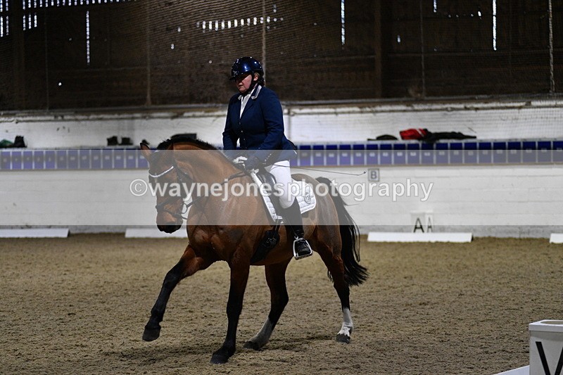 WJ5_4965 - Time 16:20 to 16:48