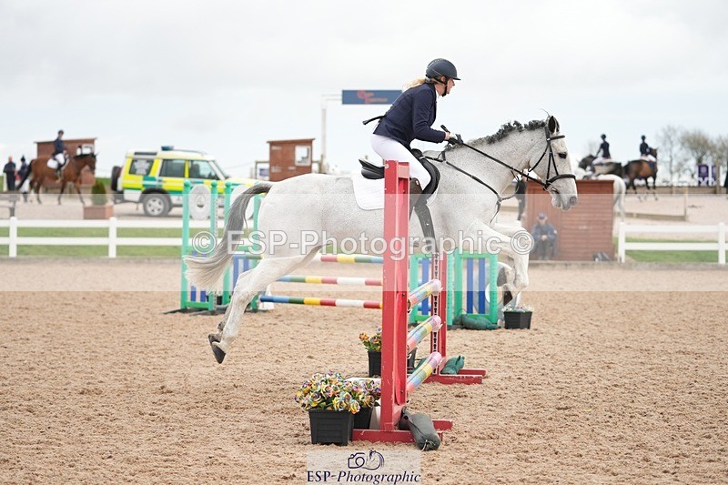 250329-125826-04873 - Cls 22 85cm National Amateur Quali