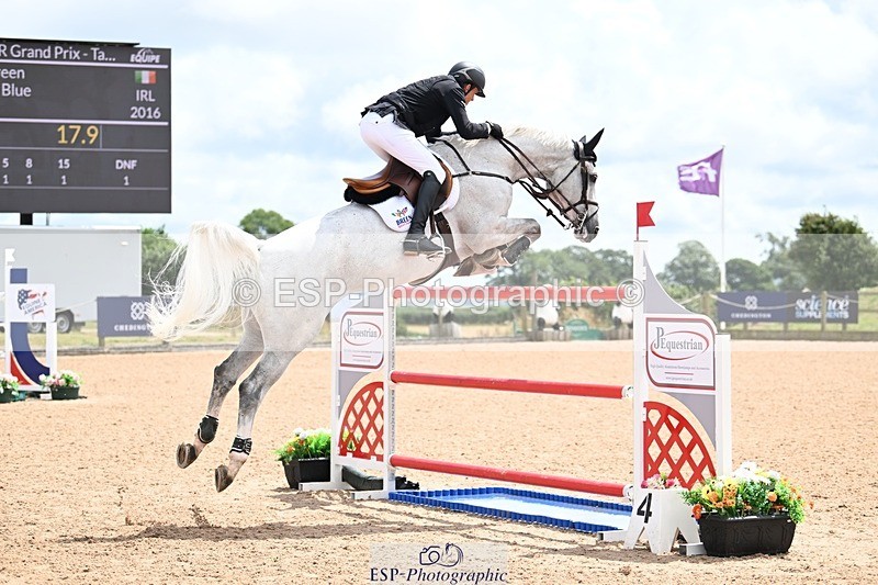 250720-132311-19888 - Cls 8, 3 star Big Tour Start til Break