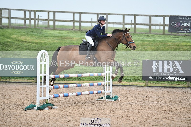 241102A-121905-04787 - SAT Cls 10 Discovery and 1m Open