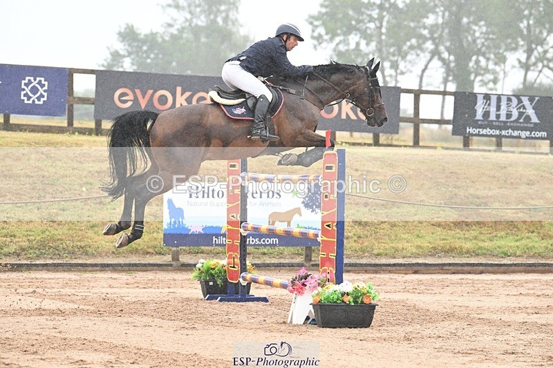 250717-141707-06736 - Cls 5, 3 Star Big Tour