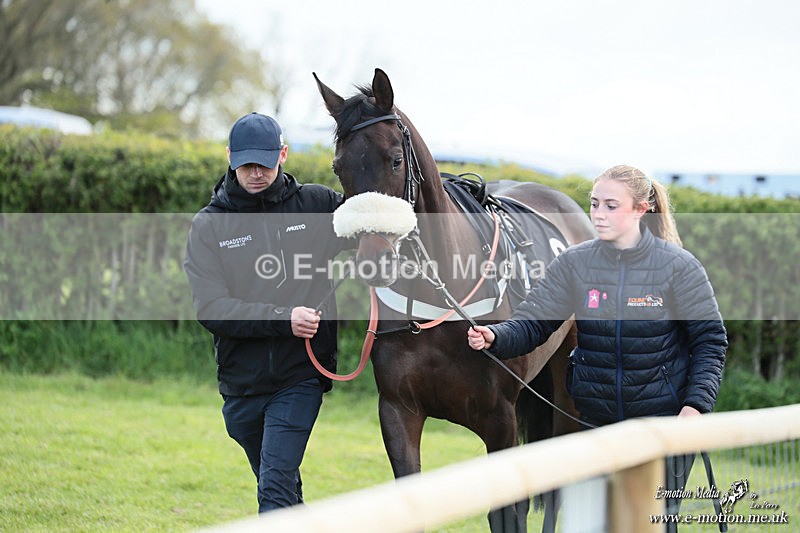 PtP 180426 959 - Worcestershire Hunt PtP Chaddesley Corbett 18/04/26