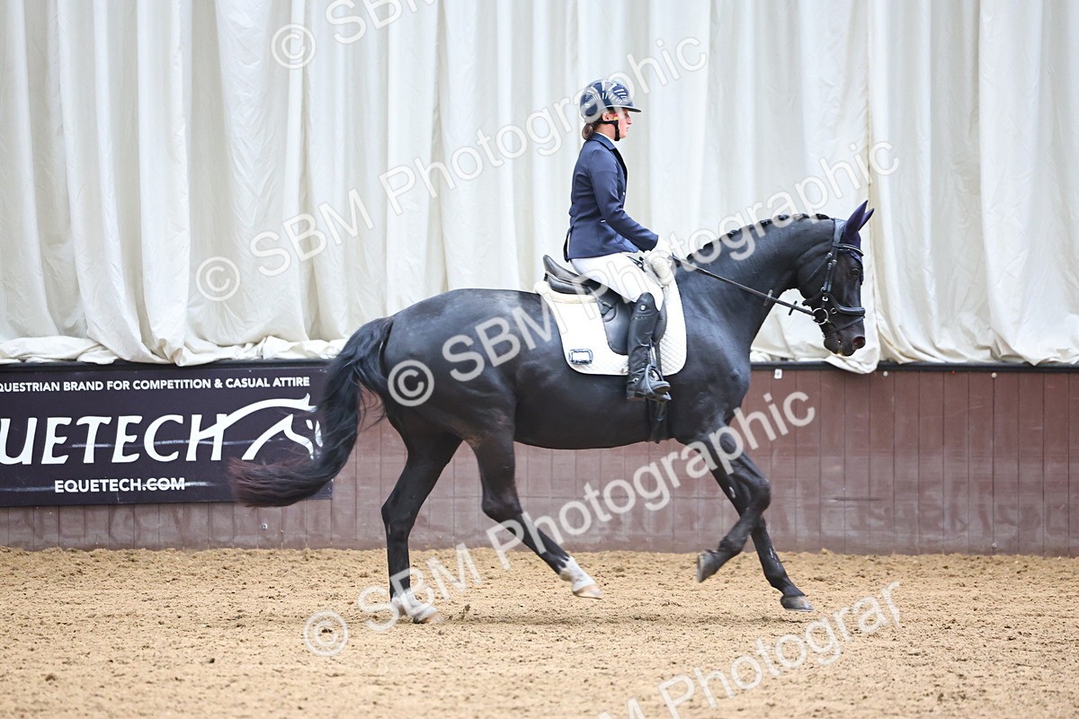 SBM_005502 - Class 3 - Novice 5