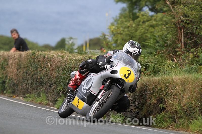 FOM_9586 - Bennetts 500cc Classic TT Race