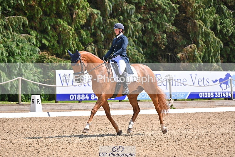 250523A-141430-07259 - B-360-Lucy.K.Wheeler-KING.CREOLE.VD.N.RANCH