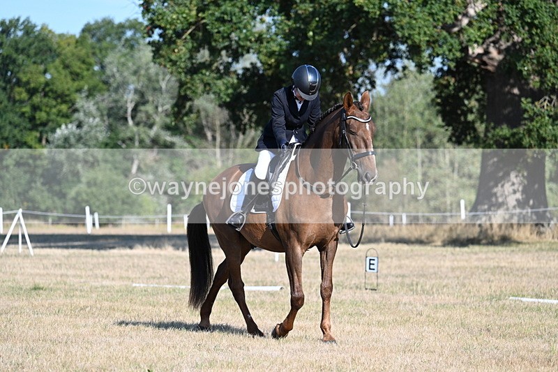 WJ7_8790 - Time 09:00 to 09:24