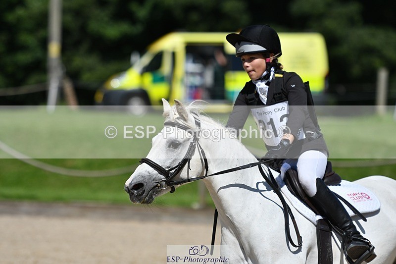 240728-113253-03634 - PC80, Round 2