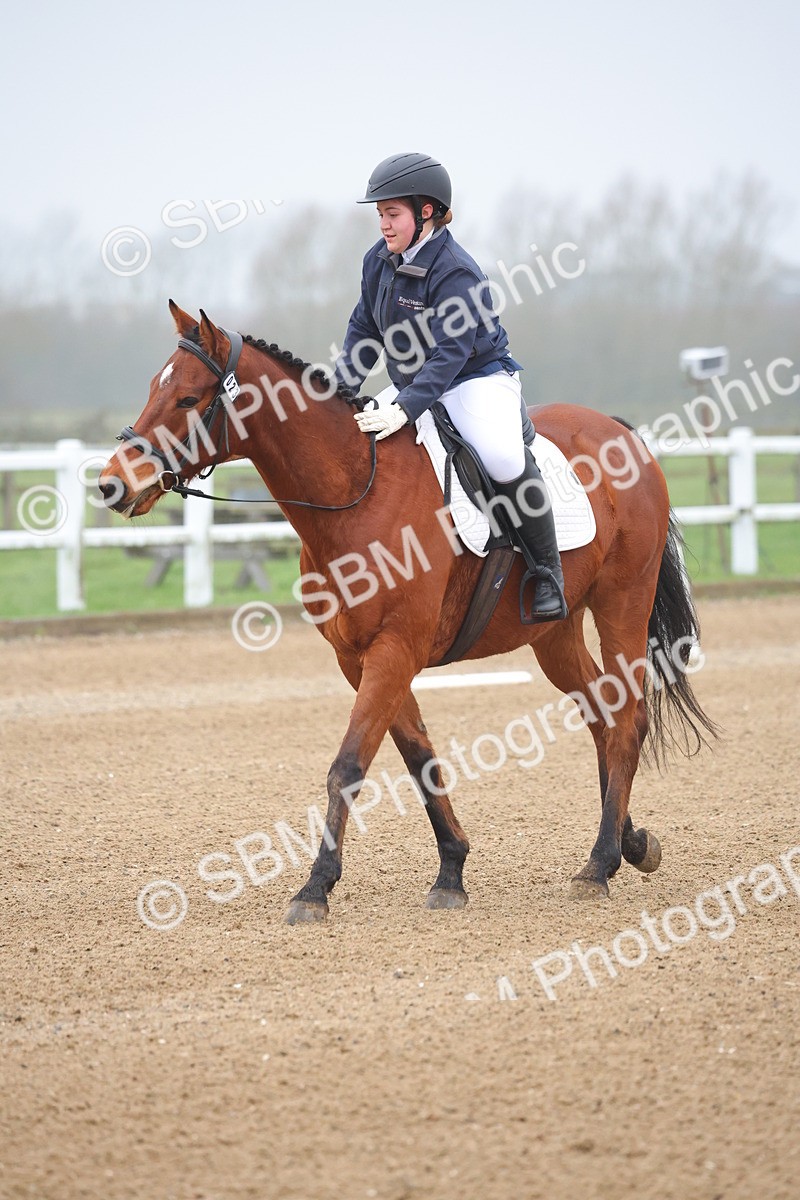 SBM_000105 - Class 2 - Intro 2