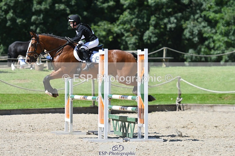 240728-142011-05754 - PC90, Round 2