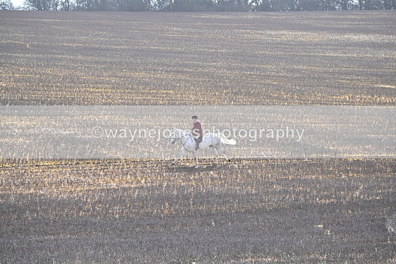 WJ6_8587 - Meet & Line One