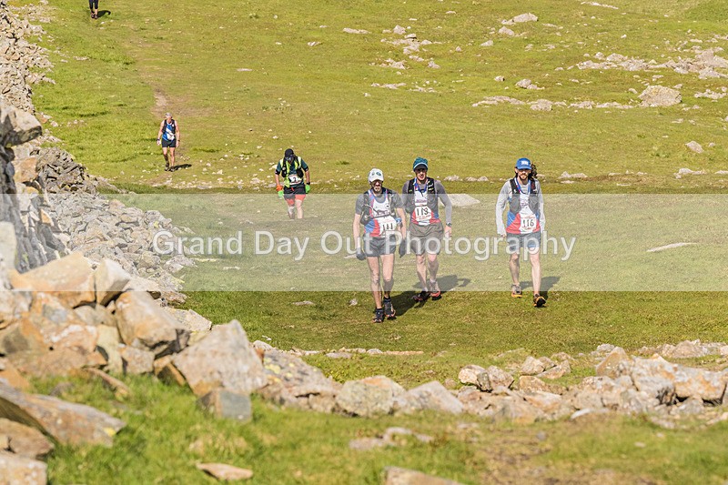 Ennerdale-1017 - Ennerdale Horseshoe Fell Race Saturday 8th June 2024