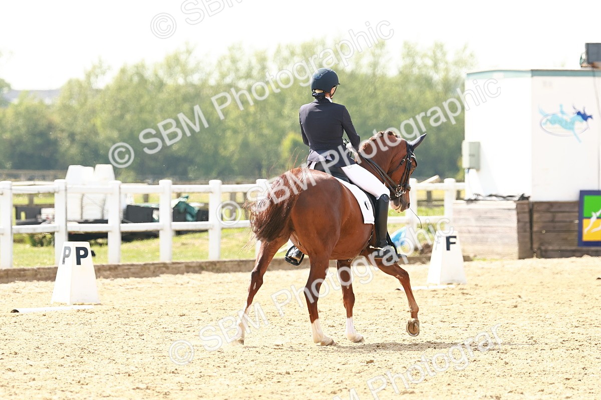 SBM_002968 - Class 13 - Medium 5