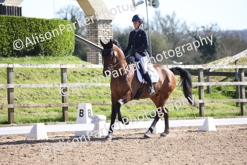 20260318-0451 - Class 5 - Novice 2