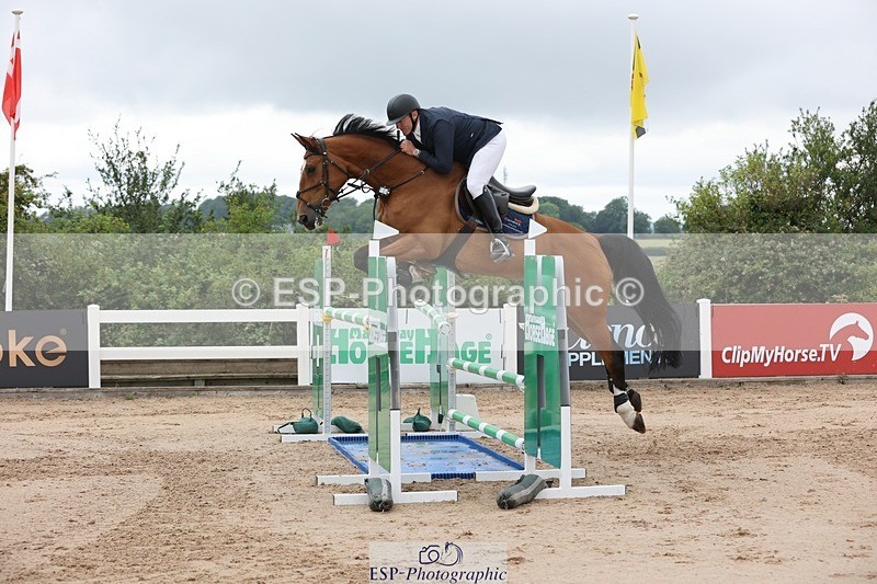 250717-111531-04250 - Cls 13, 1 Star Silver Tour Start to Break