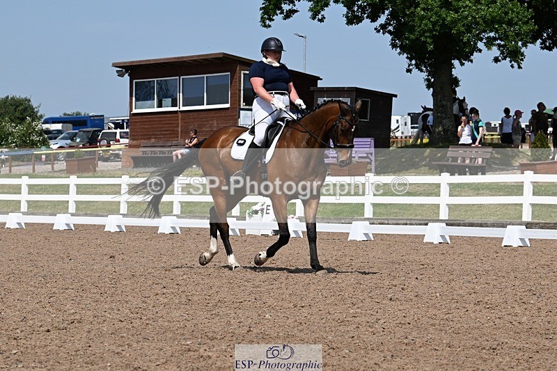 250621-154020-11857 - Cls 33 - Medium 6