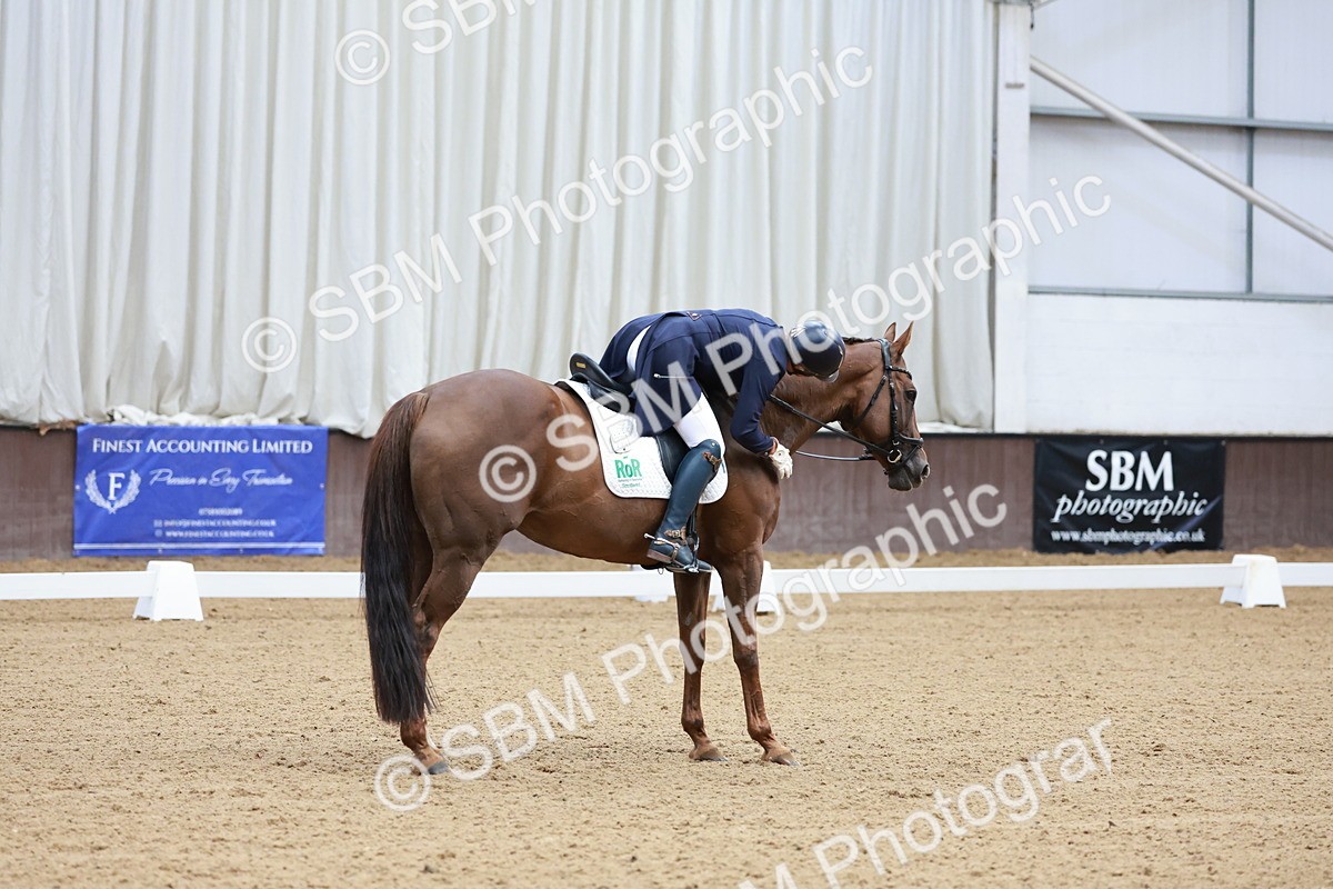 SBM_015631 - Class 5 - FEI INT II - 15.48-17.00