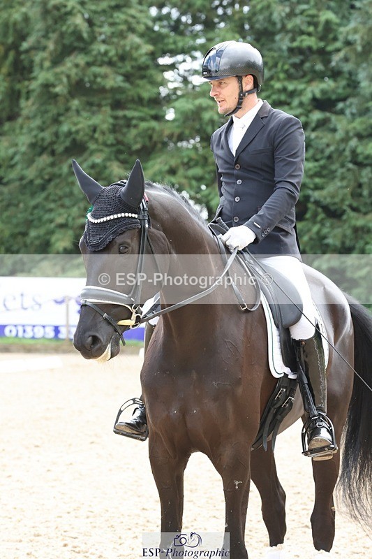 240810-132037-03293 - Medium Gold