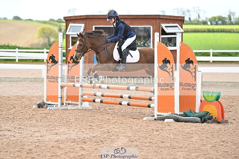 240504A-113406-00706 - Cls 14 & 15 Club & Schools 70cm