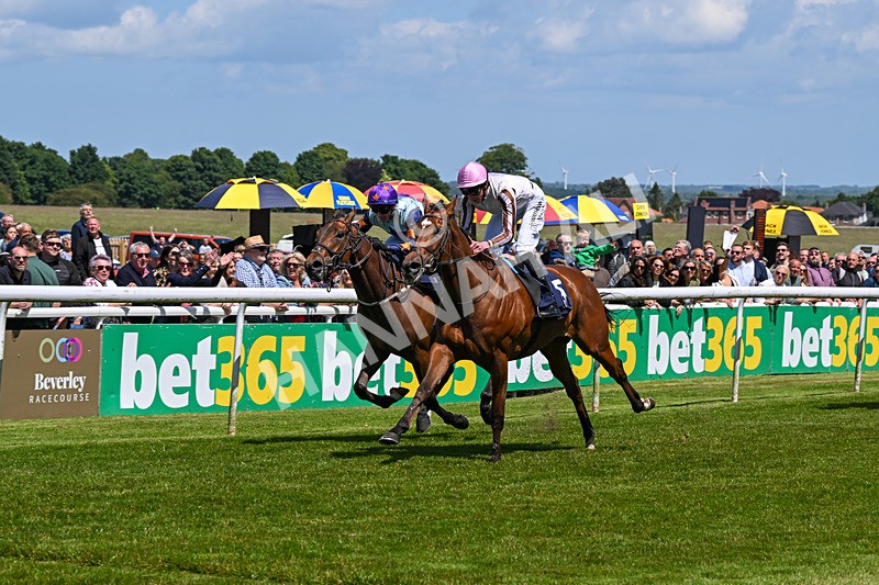 080624-Race 1-Remoji-0498