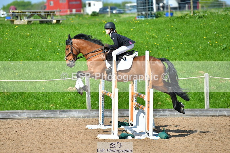 230513A-154918-01801 - Cls 40 Club 90cm