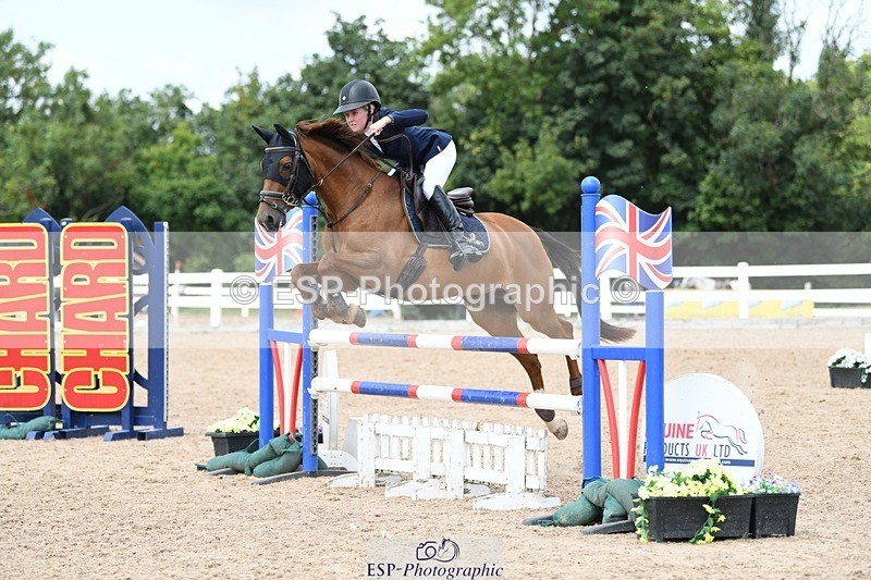 250801-140658-05787 - Cls 23  Nat Am 95