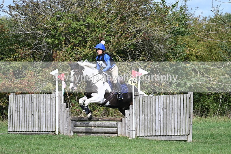 WJ7_9355 - Time 11:55 to 12:10