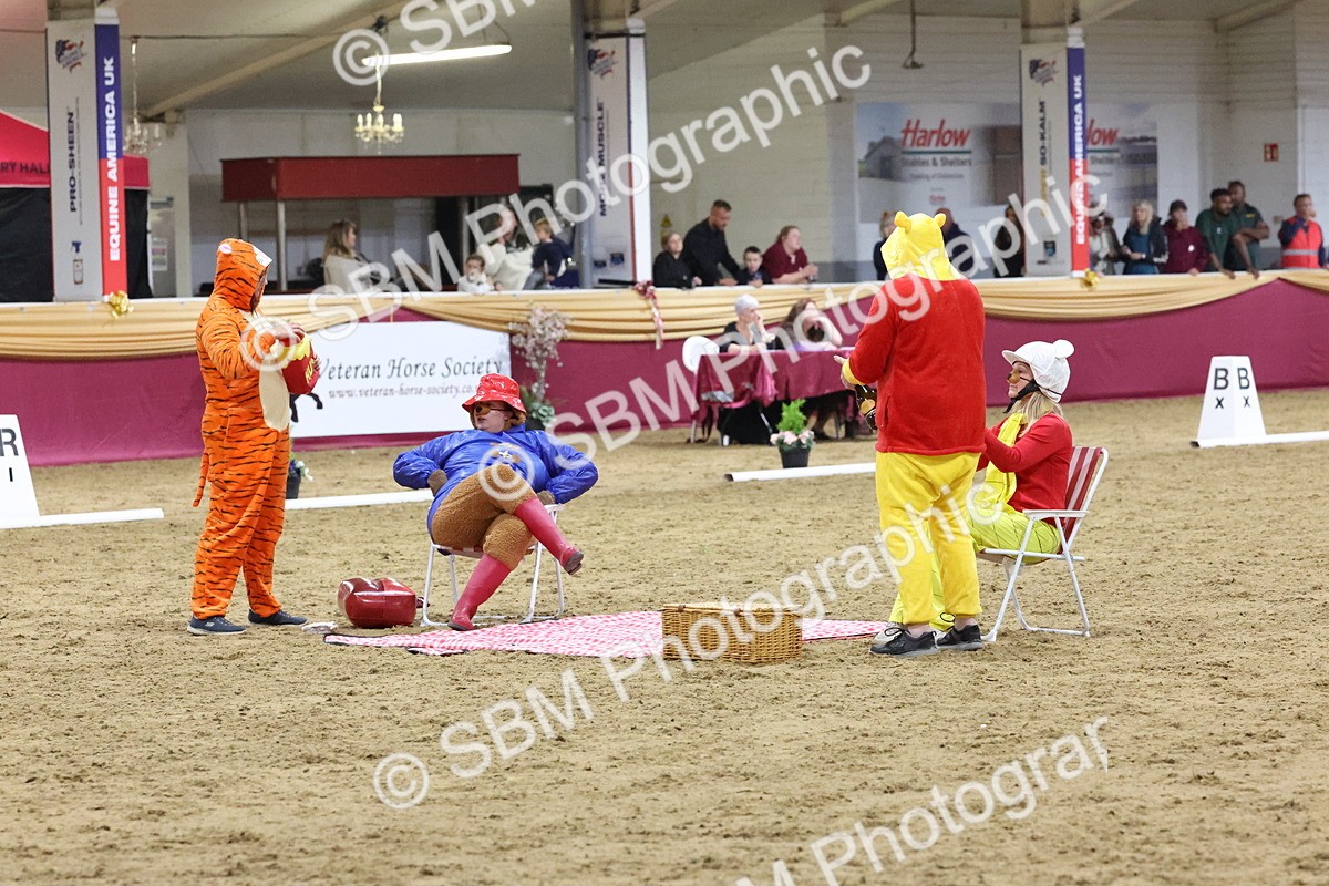 SBM_09997 - Class 52 Strictly Fancy Dress-Age