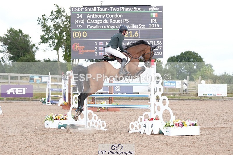 250720-164435-21289 - Cls 4, 3 Star Small Tour