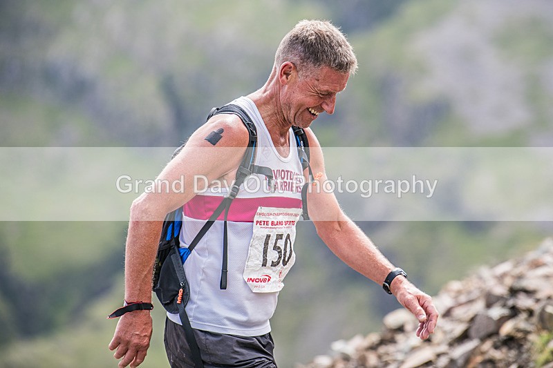 Borrowdale-1213 - Borrowdale Fell Race Saturday 2nd August 2025