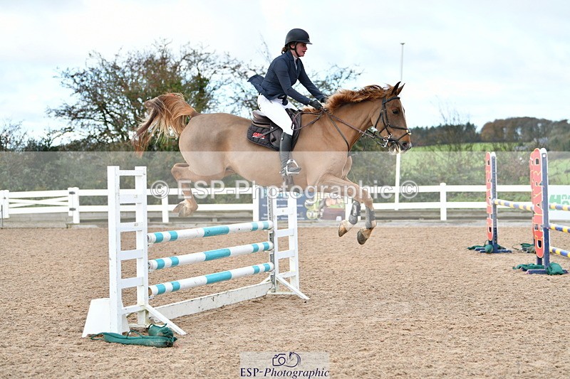 231110A-113146-00255 - Cls 3 Discovery & 1m Open