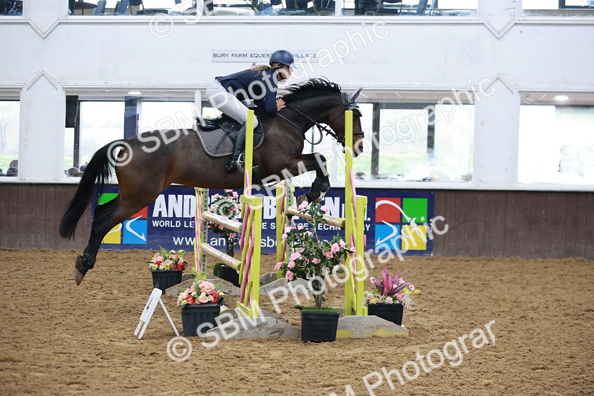 SBM_004259 - Class 16 - Senior Discovery - 1.00m