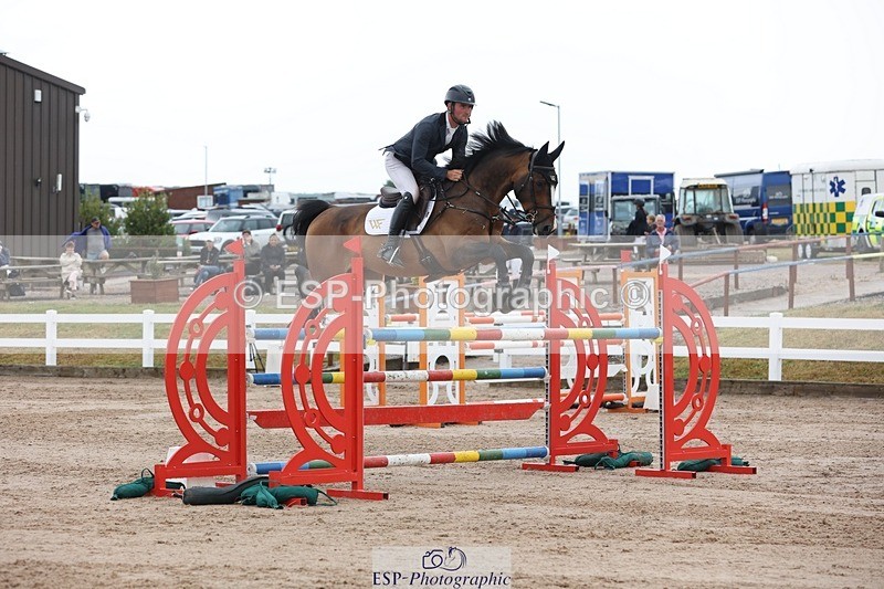 250717-161847-07553 - Cls 33, 7 Year Old