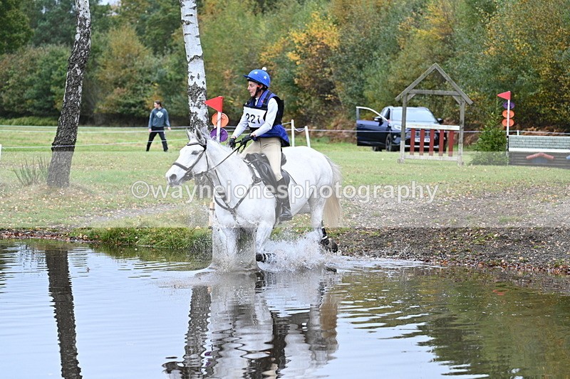 WJ7_3113 - 90cm Cam 2 Water Time 13:29 to 13:47