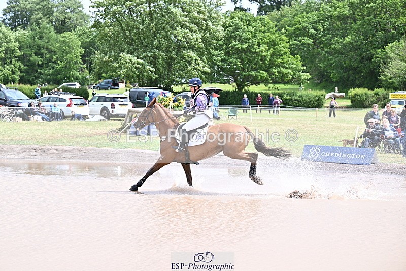 250525A-133737-16288 - D-462-Gemma.Stevens-CHILLI.KING