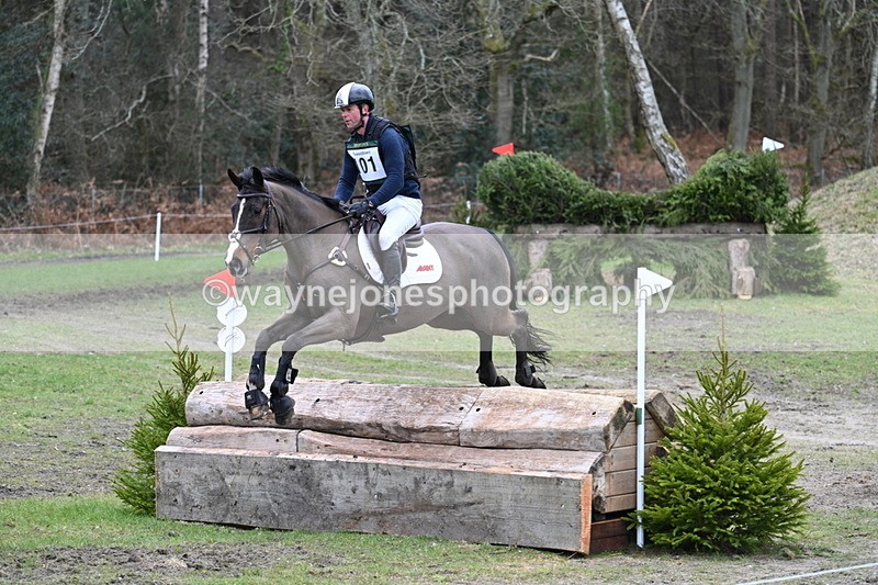 WJ7_5770 - Time 13:59 to 14:15