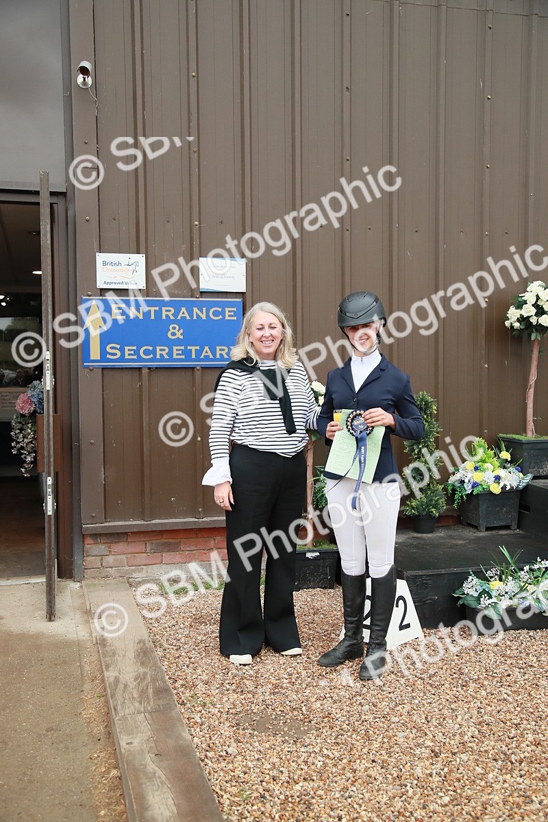 SBM_004150 - Presentation - 30-8-25