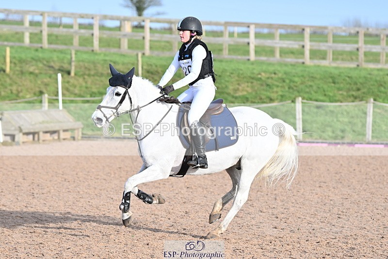 240127A-144926-01302 - AE 90cm