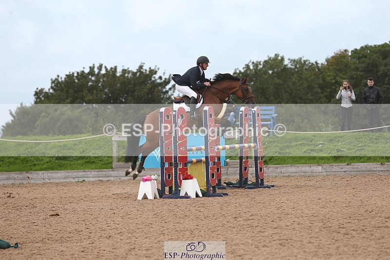 230812A-133729-10400 - Cls 35 Chard Eq 4Yr Old Champs